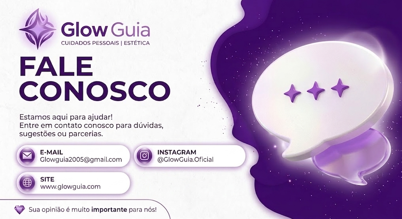 Captura-de-tela-2026-08-18-104843 Fale Conosco | Glow Guia