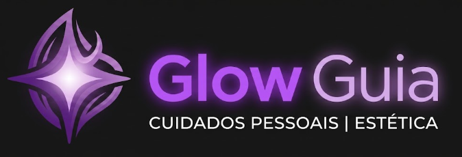 Glow Guia