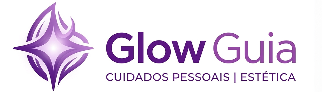 Glow Guia