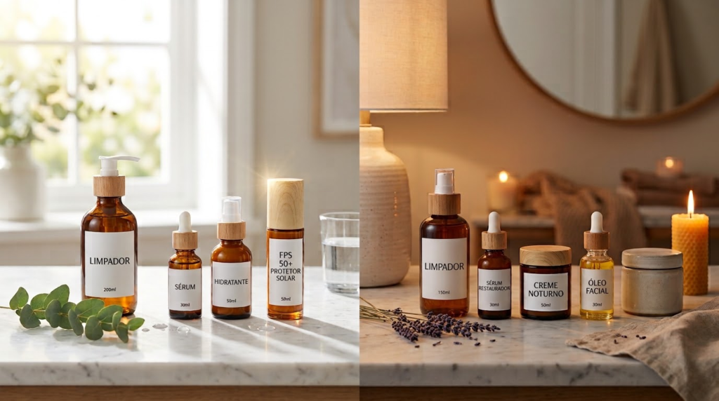 image-36-1024x572 Como Montar uma Rotina de Skincare para Iniciantes