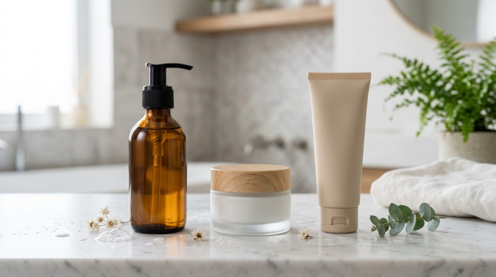 image-37-1024x572 Como Montar uma Rotina de Skincare para Iniciantes