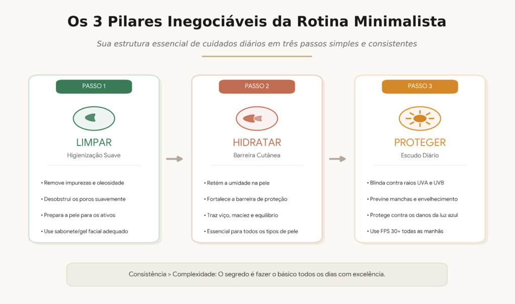 image-4-1024x606 Pele Incrível Sem Complicação: O Poder dos 3 Passos Essenciais