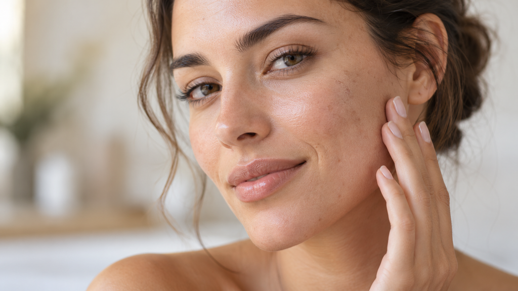 image-14-1024x576 Ácido Azelaico: O Poder Contra Acne e Manchas