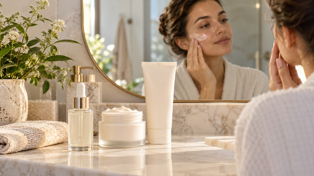 image-15-1024x576 Ácido Azelaico: O Poder Contra Acne e Manchas